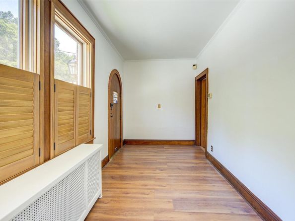 8507 Union Turnpike, Glendale NY 11385
