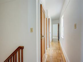 8507 Union Turnpike, Glendale NY 11385