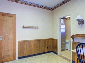 8507 Union Turnpike, Glendale NY 11385
