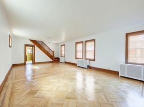 8507 Union Turnpike, Glendale NY 11385