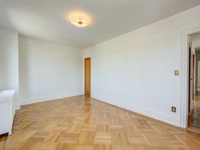8507 Union Turnpike, Glendale NY 11385