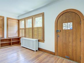 8507 Union Turnpike, Glendale NY 11385
