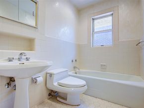 8507 Union Turnpike, Glendale NY 11385