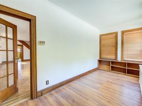 8507 Union Turnpike, Glendale NY 11385