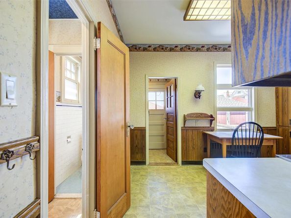8507 Union Turnpike, Glendale NY 11385