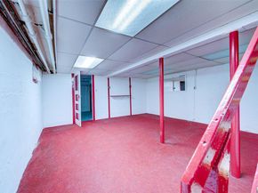 8507 Union Turnpike, Glendale NY 11385