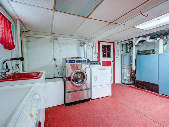 8507 Union Turnpike, Glendale NY 11385