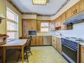 8507 Union Turnpike, Glendale NY 11385