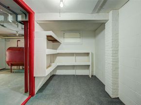 8507 Union Turnpike, Glendale NY 11385
