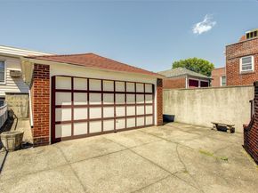 8507 Union Turnpike, Glendale NY 11385
