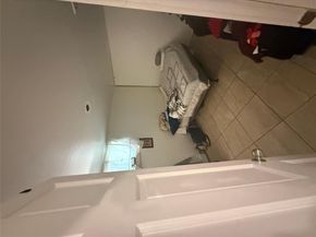 4242 79th Street, Elmhurst NY 11373
