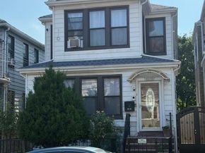 4242 79th Street, Elmhurst NY 11373