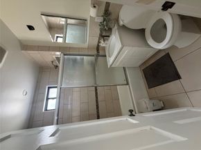 4242 79th Street, Elmhurst NY 11373