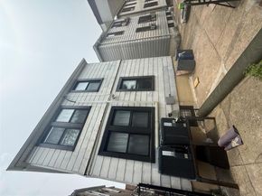 4242 79th Street, Elmhurst NY 11373