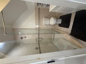4242 79th Street, Elmhurst NY 11373