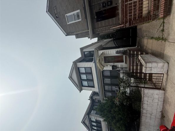4242 79th Street, Elmhurst NY 11373