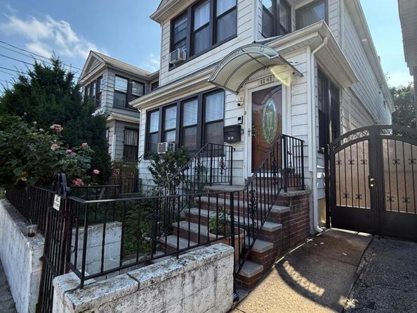 4242 79th Street, Elmhurst NY 11373