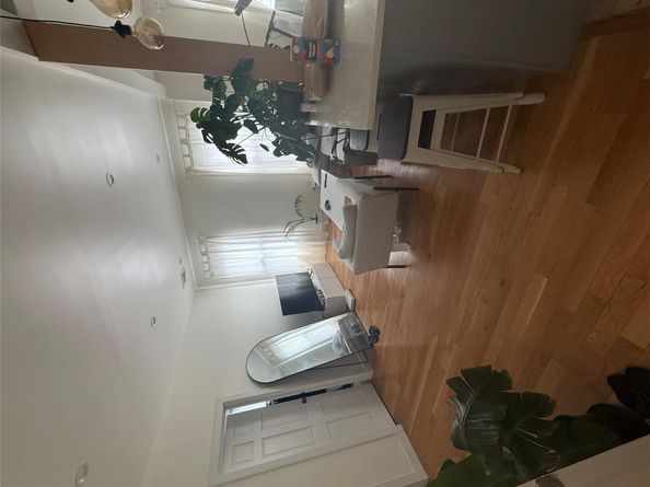4242 79th Street, Elmhurst NY 11373