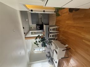 4242 79th Street, Elmhurst NY 11373