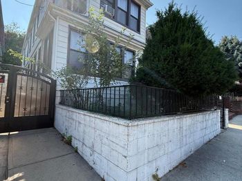 4242 79th Street