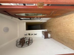 4242 79th Street, Elmhurst NY 11373