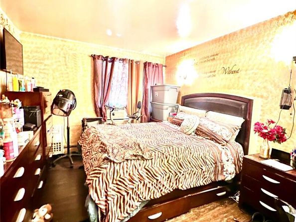 1389 Shakespeare Avenue, Bronx NY 10452