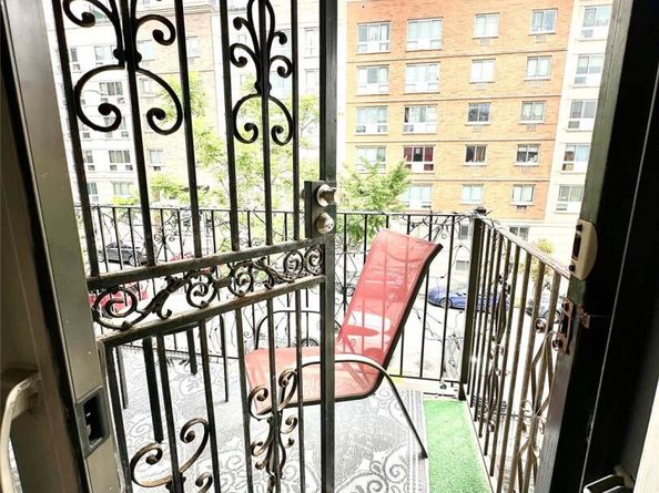 1389 Shakespeare Avenue, Bronx NY 10452