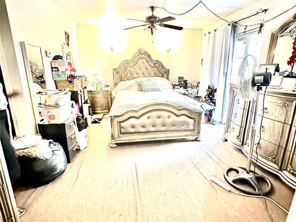 1389 Shakespeare Avenue, Bronx NY 10452