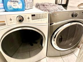 1389 Shakespeare Avenue, Bronx NY 10452