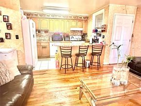 1389 Shakespeare Avenue, Bronx NY 10452