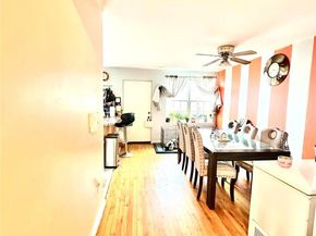 1389 Shakespeare Avenue, Bronx NY 10452