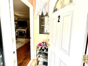 1389 Shakespeare Avenue, Bronx NY 10452