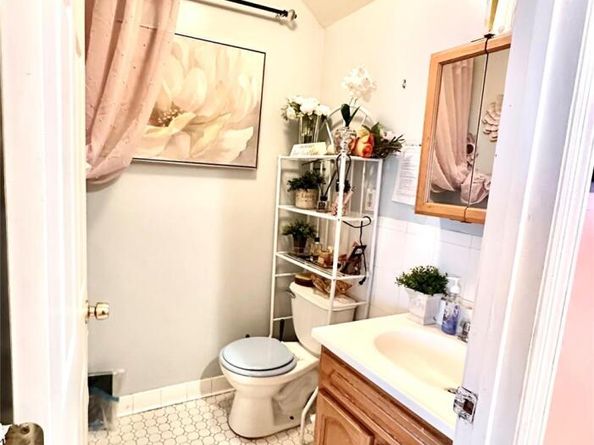 1389 Shakespeare Avenue, Bronx NY 10452