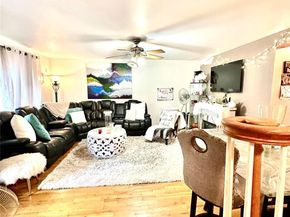 1389 Shakespeare Avenue, Bronx NY 10452