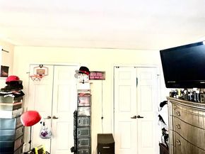 1389 Shakespeare Avenue, Bronx NY 10452