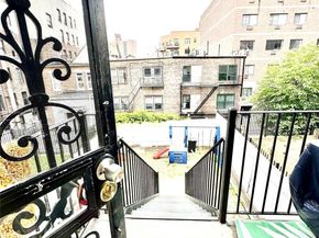 1389 Shakespeare Avenue, Bronx NY 10452