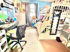 1389 Shakespeare Avenue, Bronx NY 10452