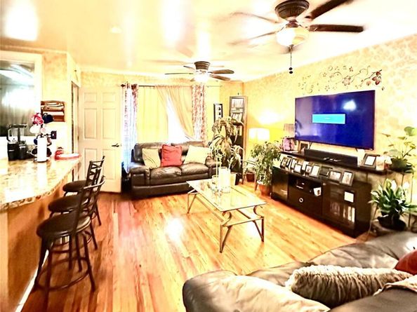 1389 Shakespeare Avenue, Bronx NY 10452