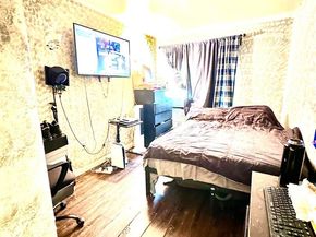 1389 Shakespeare Avenue, Bronx NY 10452