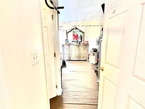 1389 Shakespeare Avenue, Bronx NY 10452