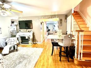 1389 Shakespeare Avenue, Bronx NY 10452