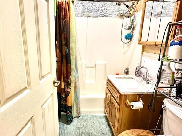 1389 Shakespeare Avenue, Bronx NY 10452