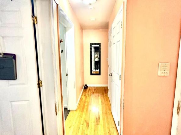 1389 Shakespeare Avenue, Bronx NY 10452
