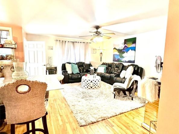 1389 Shakespeare Avenue, Bronx NY 10452