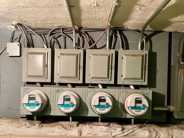 7313 71st Street 3, Ridgewood NY 11385