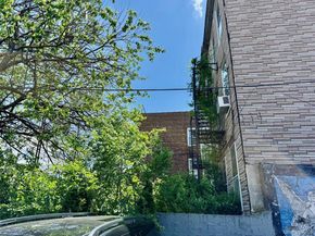 7313 71st Street 3, Ridgewood NY 11385