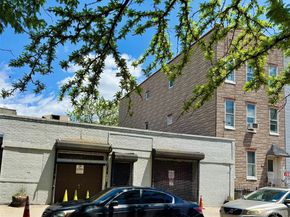 7313 71st Street 3, Ridgewood NY 11385