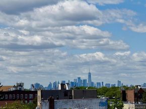 7313 71st Street 3, Ridgewood NY 11385