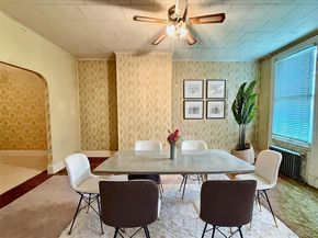 7313 71st Street 3, Ridgewood NY 11385