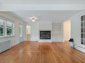 1459 N Country Road, Wading River NY 11792